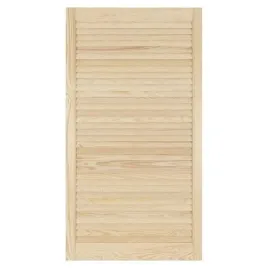 drzwiczki-azurowe-front-drewniany-110-x-594