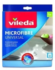 vileda-sciereczka-uniwersalna-z-mikrofibry