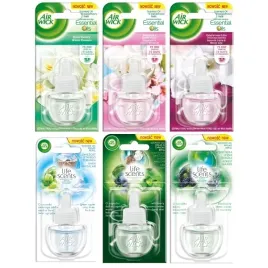 air-wick-elektryczny-odswiezacz-wklad-mix-6-x-19ml