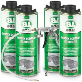 boll-zestaw-do-konserwacji-podwozia-4x1l-pistolet