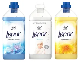 lenor-plyn-do-plukania-3x18l-54-l-zestaw