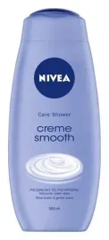 nivea-care-zel-pod-prysznic-creme-smooth-500ml