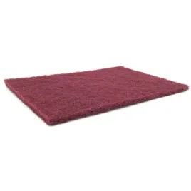 relop-wloknina-scierna-150x200mm-czerwona-drobna-very-fine-320