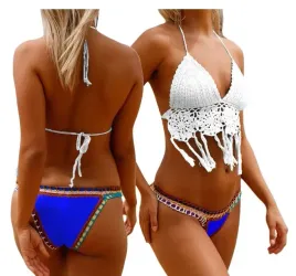 bikini-stroj-gwiazd-kapielowy-kostium-boho-38-m
