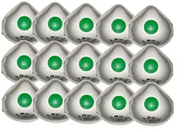 maska-polmaska-przeciwpyl-z-zaworem-maski-x-15-szt