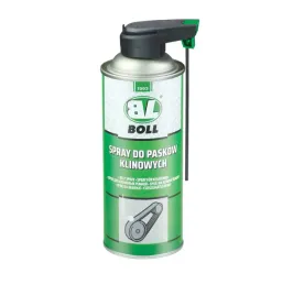 boll-spray-do-paskow-klinowych-usuwa-piski-400ml