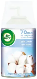 air-wick-fresh-matic-250ml-kwiat-bawelny-wklad