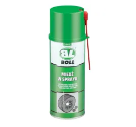 boll-miedz-w-sprayu-smar-miedziowy-miedziany-400ml