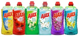 ajax-floral-fiesta-6x-1l-plyn-do-podlog-mix-6-l