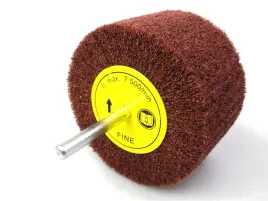 sciernica-z-wlokniny-na-trzpieniu-80x50x6-fine