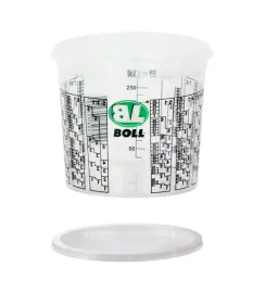 pojemnik-kubek-lakierniczy-z-miarka-04l-pokrywka
