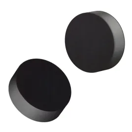 boll-gabka-polerska-na-rzep-150mm-czarna