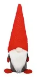 skrzat-bozonarodzeniowy-czerwony-30-cm-z-swiecacym