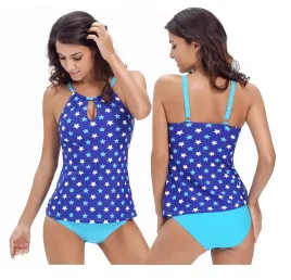tankini-stroj-kapielowy-bikini-top-figi-push-up-s