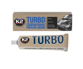k2-turbo-pasta-z-woskiem-120g