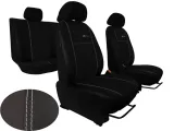 pokrowce-skora-do-seat-leon-i