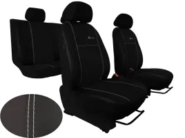 pokrowce-skora-do-seat-leon-i