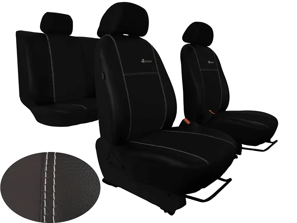 pokrowce-skora-do-seat-leon-i-stan-nowy