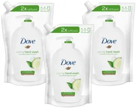 dove-ogorek-herbata-mydlo-w-plynie-zapas-3-x-500ml