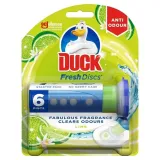 duck-fresh-discs-lime-starter-6-krazkow-wc-zel