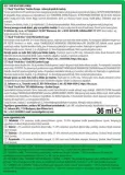 duck-fresh-discs-lime-starter-6-krazkow-wc-zel-stan-nowy