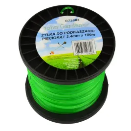 zylka-tnaca-do-kos-i-podkaszarek-24-mm-100-mb-jg-g73983-pieciokat