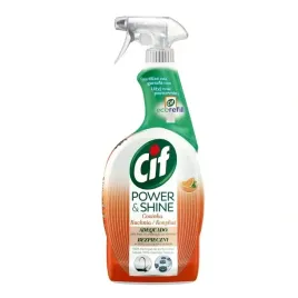 cif-power-shine-spray-przeciw-tluszczowi-750ml