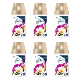 glade-zapas-relaxing-zen-puszka-269ml-x-6-szt
