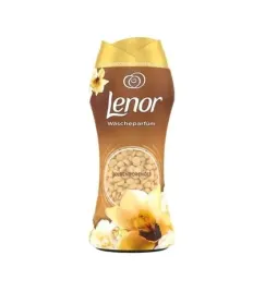 lenor-perelki-zapachowe-gold-orchid-6x210g-zestaw