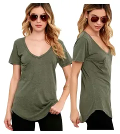 bluzka-koszulka-z-kieszonka-klasyczna-khaki-44-2xl