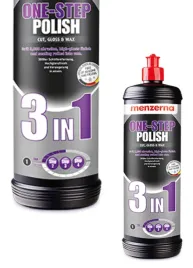 menzerna-pasta-polerska-3in1-one-step-3w1-polish