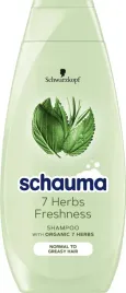 schauma-7ziol-szampon-wlosy-regulacja-sebum-400ml