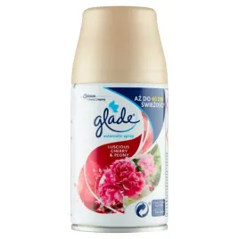 glade-by-brise-zapas-luscious-cherry-peony-zapas