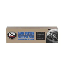 k2-lamp-doctor-pasta-do-renowacji-reflektorow