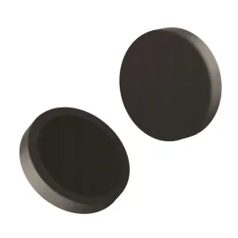boll-gabka-polerska-na-rzep-150mm-czarna-25mm