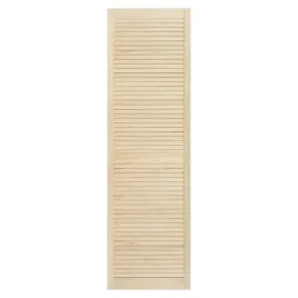 drzwiczki-azurowe-front-drewniany-170-x-494