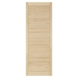 drzwiczki-azurowe-front-drewniany-1406-x-494