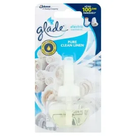 glade-brise-elektryczny-zapas-20ml-czysta-swiezosc