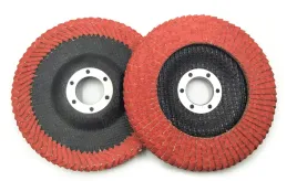 lamelka-sciernica-do-pachwin-spoin-spawow-125mm