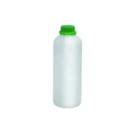butelka-plastikowa-z-podzialka-boll-1000-ml