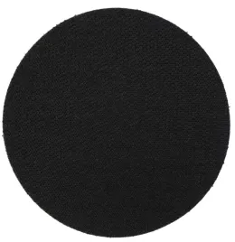 rzep-naprawczy-wymienny-samoprzylepny-225mm-pelny