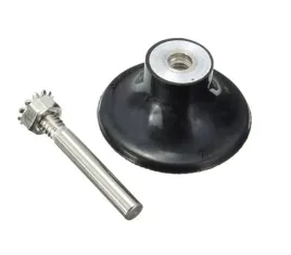 podkladka-do-dyskow-roloc-50mm-trzpien-uchwyt