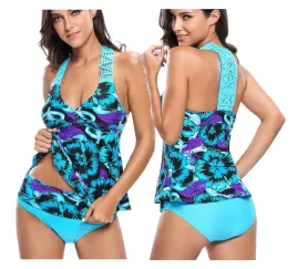 tankini-stroj-kapielowy-z-topem-kwiaty-48-sale