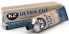 k2-ultra-pasta-do-usuwania-rys-zadrapan-lakieru