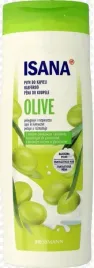 isana-plyn-do-kapieli-oliwkowy-duzy-750ml