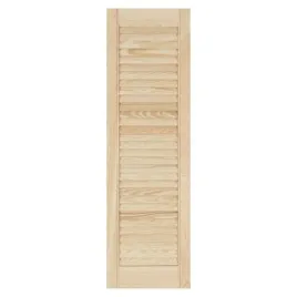 drzwiczki-azurowe-front-drewniany-993-x-294