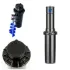 Kolor / wzór produktu #6