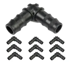 kolano-kolanko-do-linii-wtyk-na-waz-16mm-1-szt