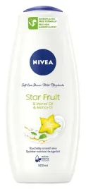 nivea-zel-pod-prysznic-starfruit-500ml