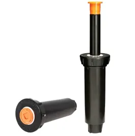 zraszacz-statyczny-wynurzalny-1804-korpus-do-dysz-van-he-van-r-van-mocny